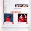 Sportstar (21 Sept 2013)