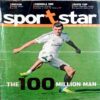 Sportstar (28 Sept 2013)
