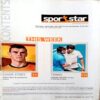 Sportstar (28 Sept 2013)