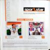 Sportstar (18 Oct 2014)