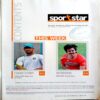 Sportstar (12 Oct 2013)