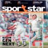 Sportstar (23 Nov 2013)