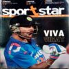 Sportstar (2 Nov 2013)