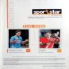 Sportstar (1 Nov 2014)
