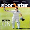 Sportstar (22 March 2014)