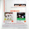 Sportstar (4 Jan 2014)