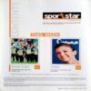 Sportstar (16 Aug 2014)