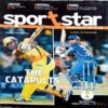 Sportstar (31 May 2014)