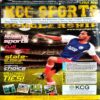 Sportstar (31 May 2014)