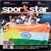 Sportstar (11 Oct 2014)