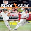 Sportstar (6 Dec 2014)