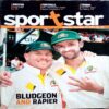 Sportstar (27 Dec 2014)