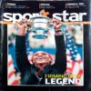 Sportstar (20 Sept 2014)