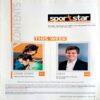 Sportstar (27 Sept 2014)
