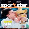 Sportstar (19 July 2014)