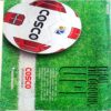 Sportstar (19 July 2014)