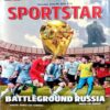 Sportstar (30 June 2018)