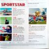 Sportstar (30 June 2018)