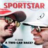 Sportstar (24 March 2018)