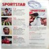 Sportstar (24 March 2018)