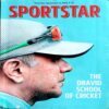 Sportstar (8 Sept 2018)