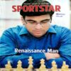 Sportstar (27 Jan 2018)