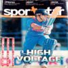 Sportstar (27 July 2013)