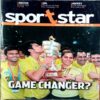 Sportstar (14 Sept 2013)