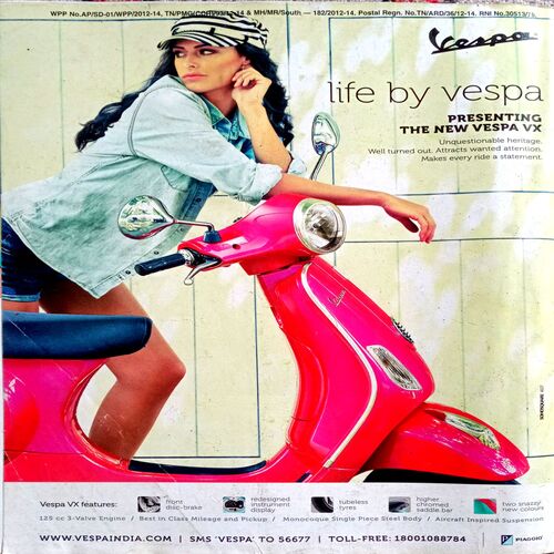 Sportstar (14 Sept 2013)