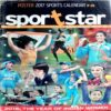 Sportstar (14 Jan 2017)