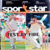 Sportstar (21 Dec 2013)