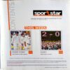 Sportstar (21 Dec 2013)