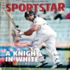 Sportstar (16 Nov 2019)