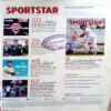 Sportstar (16 Nov 2019)