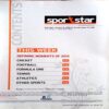 Sportstar (9 Jan 2016)