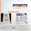 Sportstar (6 Aug 2016)