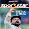 Sportstar (31 Dec 2016)