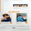 Sportstar (31 Dec 2016)