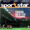 Sportstar (24 Dec 2016)