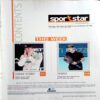 Sportstar (10 Dec 2016)