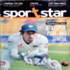 Sportstar (3 Dec 2016)