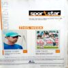 Sportstar (3 Dec 2016)
