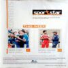 Sportstar (30 April 2016)