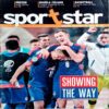 Sportstar (19 Nov 2016)