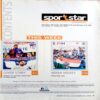 Sportstar (19 Nov 2016)