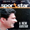 Sportstar (9 July 2016)