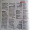 Sportstar (18 March 2017)