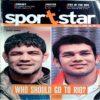 Sportstar (4 June 2016)