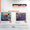 Sportstar (4 June 2016)