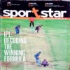 Sportstar (21 May 2016)